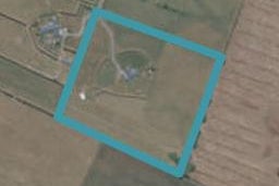 1419 Tram Road, Swannanoa, Rangiora