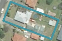 22 Russell Road, Huntly, Huntly