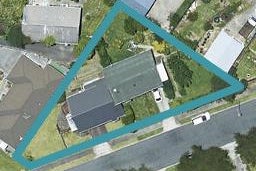 7 Slade Street, Greerton, Tauranga