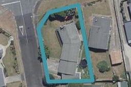 1 Guy Place, Melville, Hamilton