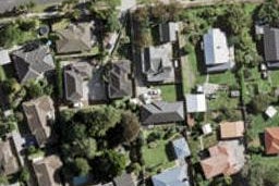 18A Clark Road, Pahurehure, Papakura