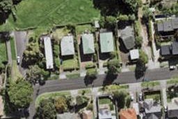 6 Hukanui Crescent, Ponsonby, Auckland