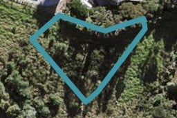 25C Kyle Road, Greenhithe, Auckland