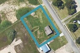 32 Hanlen Avenue, WAIHI BEACH, Waihi Beach