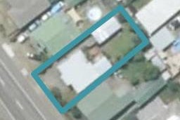 72 Meeanee Quay, Westshore, Napier
