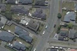 79 Burwood Road, Burwood, Christchurch