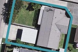 1 Oxford Street, Taradale, Napier