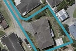 106 Langdale Avenue, Paraparaumu