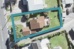 521 Mahurangi East Road, Algies Bay, Warkworth
