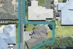 32 Manor Park Drive, Pyes Pa, Tauranga