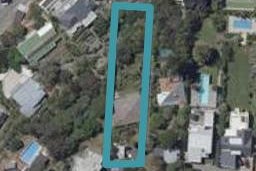 36 Tuawera Terrace, Clifton, Christchurch