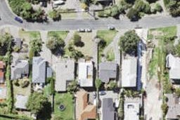 2/52 Beulah Avenue, Rothesay Bay, Auckland