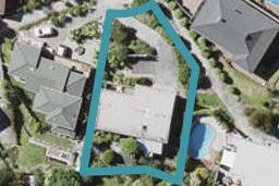 23 Kiri Place, Mairangi Bay, Auckland