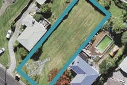 16 Wakeling Avenue, Te Atatū South, Auckland