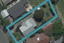 66 Westholme Street, Strowan, Christchurch