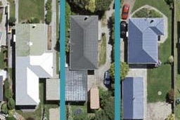 29 Baxter Street, Grasmere, Invercargill