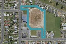 390 Elles Road, Strathern, Invercargill
