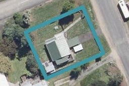 53 Thomas Street, Waikouaiti, Waikouaiti