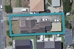 23 Strathmore Avenue, Strathmore Park, Wellington