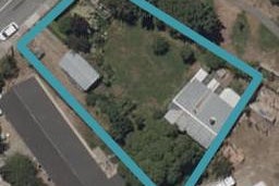 11 Naylor Street, Clyde, Clyde