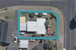 15 Hyde Avenue, Nawton, Hamilton