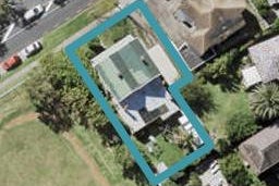 26 Killarney Street, Takapuna, Auckland
