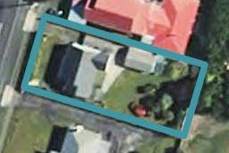 8 Albion Street, Hawera
