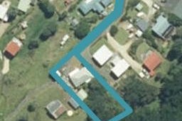319 Cooper Drive, Kawhia, Kawhia