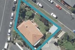 3 Spylaw Street, Maori Hill, Dunedin