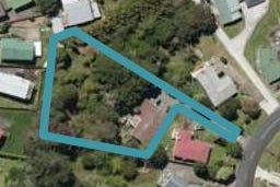 36 Murdoch Crescent, Raumanga, Whangarei