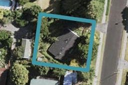 4 Beach Road, Weymouth, Auckland