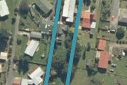 11 Sheehan Street, Kihikihi, Te Awamutu