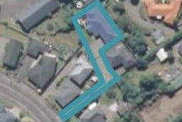 9A Flatman Crescent, Geraldine, Geraldine