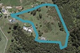 55 Opoto Place, Kaukapakapa, Kaukapakapa