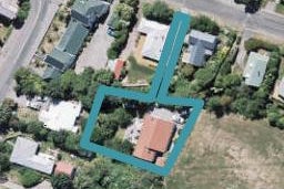 20 Woodills Road, Akaroa, Akaroa