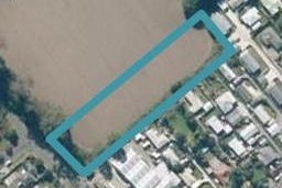 0 Kaiapo Road, Camberley, Hastings