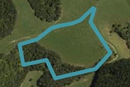 15 Kanuka Lane, Waipu, Waipu