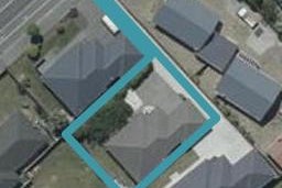 224A Wainoni Road, Avondale, Christchurch