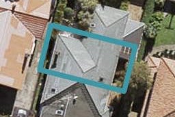 12B Banff Avenue, Epsom, Auckland