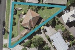 5 Temple Street, Meadowbank, Auckland