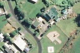 2 Kawei Road, Ohawe, Hawera