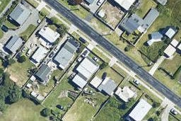 292 Pukehina Parade, Pukehina, Pukehina