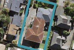 14C Arcadia Road, Epsom, Auckland