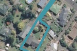 15 Totara Place, Highfield, Timaru