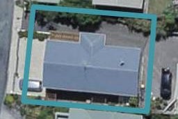 115 Buckley Road, Southgate, Wellington