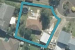 8 Walmsley Crescent, Paeroa, Paeroa