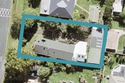 5 Ardlui Avenue, Manly, Whangaparaoa