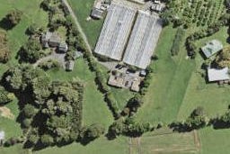 232 Ararimu Road, Ramarama, Drury