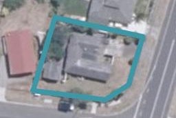 60 Hawai Street, Two Mile Bay, Taupo