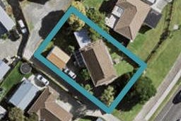 297 Weymouth Road, Weymouth, Auckland